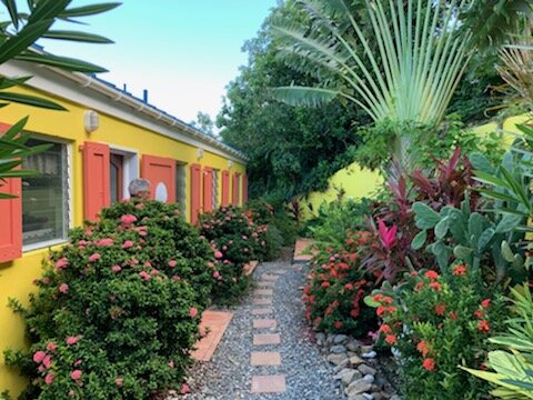 St. John Home 1003975