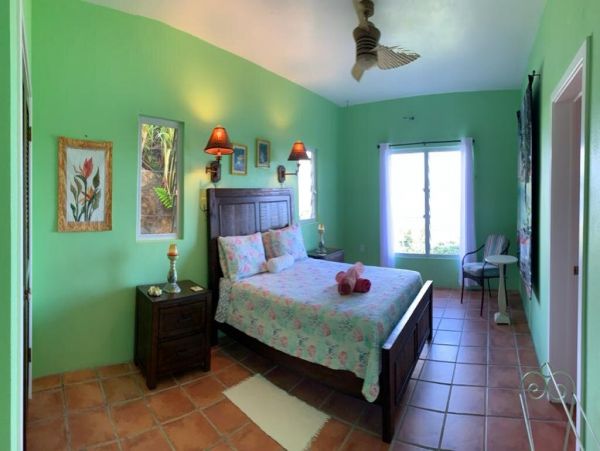 St. John Home 1003975