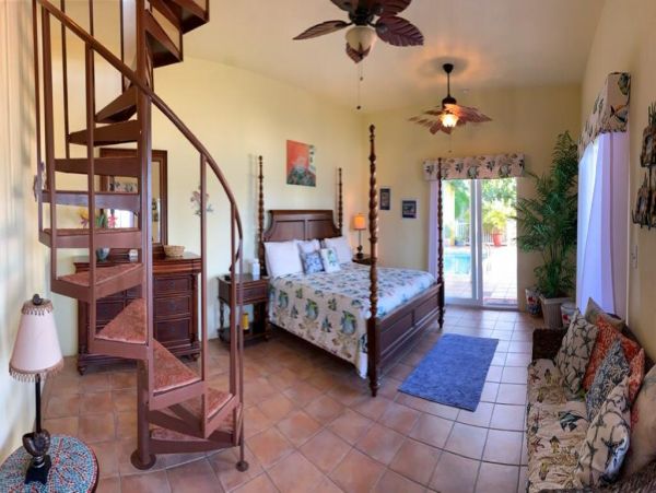 St. John Home 1003975