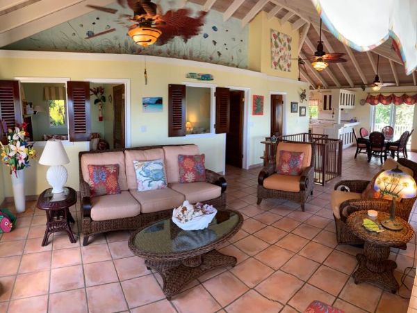 St. John Home 1003975