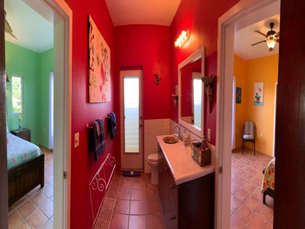 St. John Home 1003975