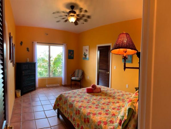 St. John Home 1003975