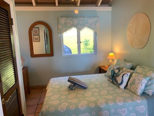 St. John Home 1003975