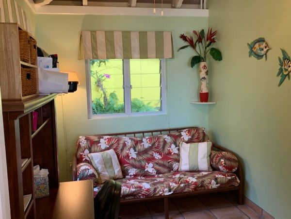 St. John Home 1003975