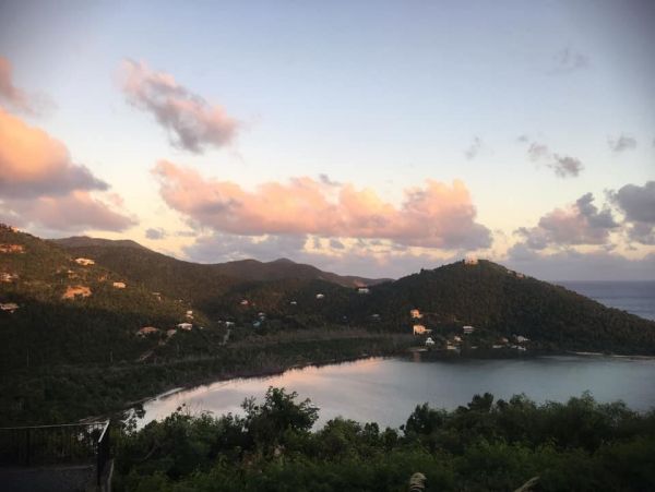 St. John Home 1003976