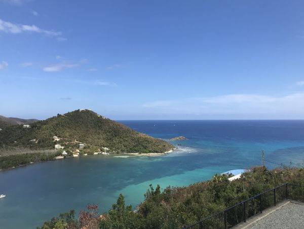 St. John Home 1003976