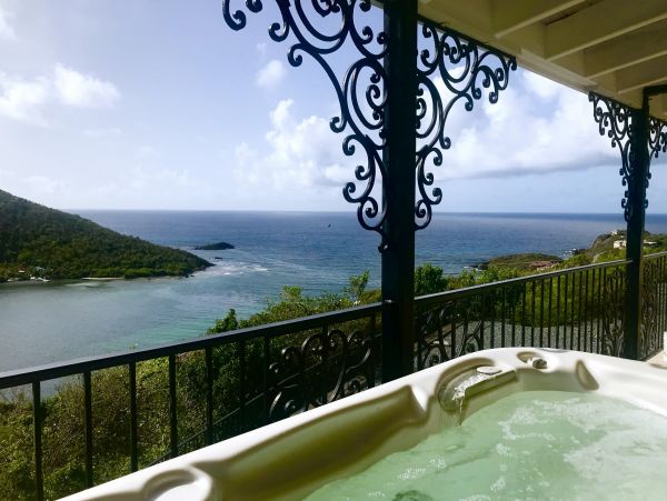 St. John Home 1003976