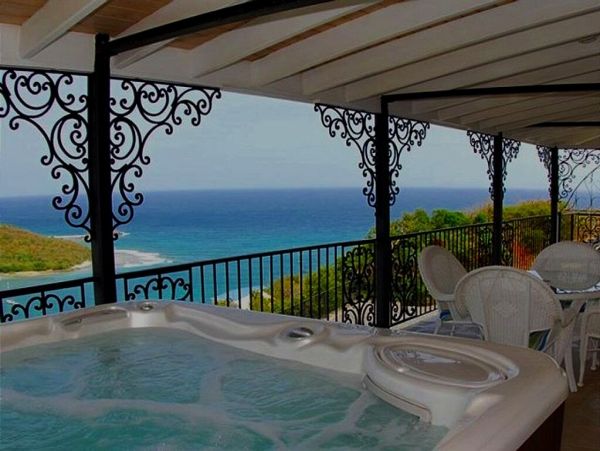 St. John Home 1003976