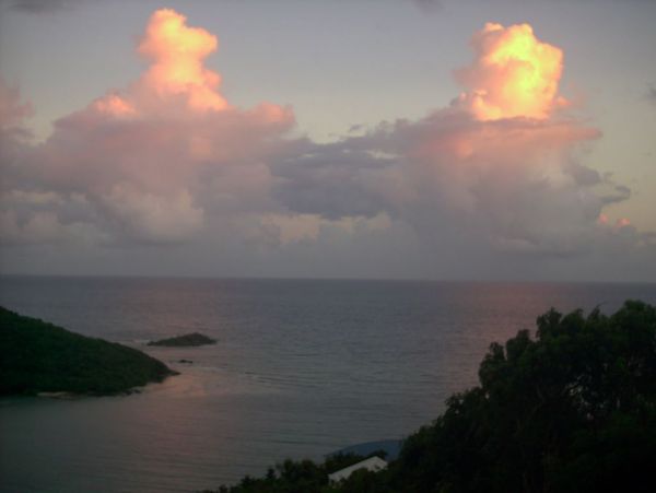 St. John Home 1003976