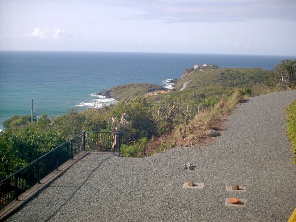 St. John Home 1003976