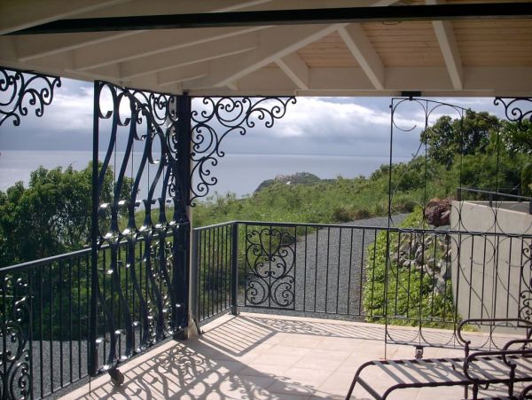 St. John Home 1003976
