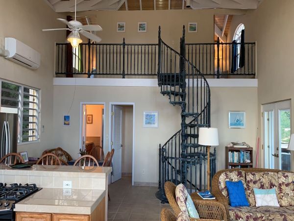 St. John Home 1003976