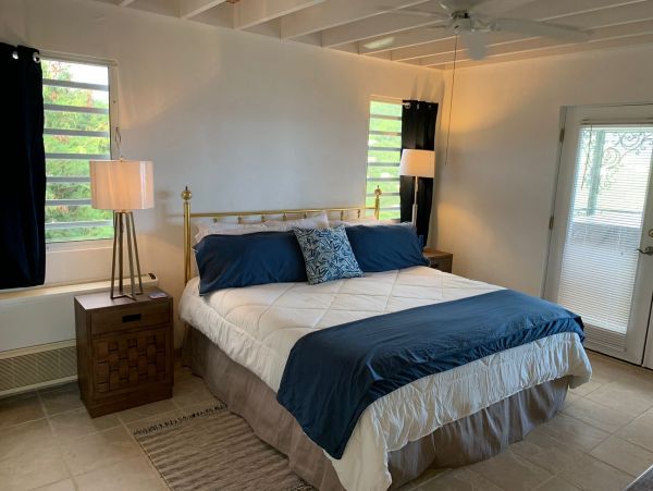 St. John Home 1003976