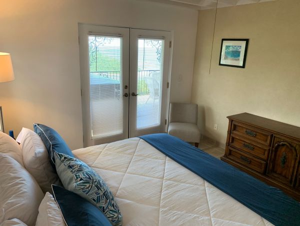 St. John Home 1003976