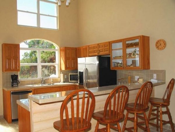 St. John Home 1003976