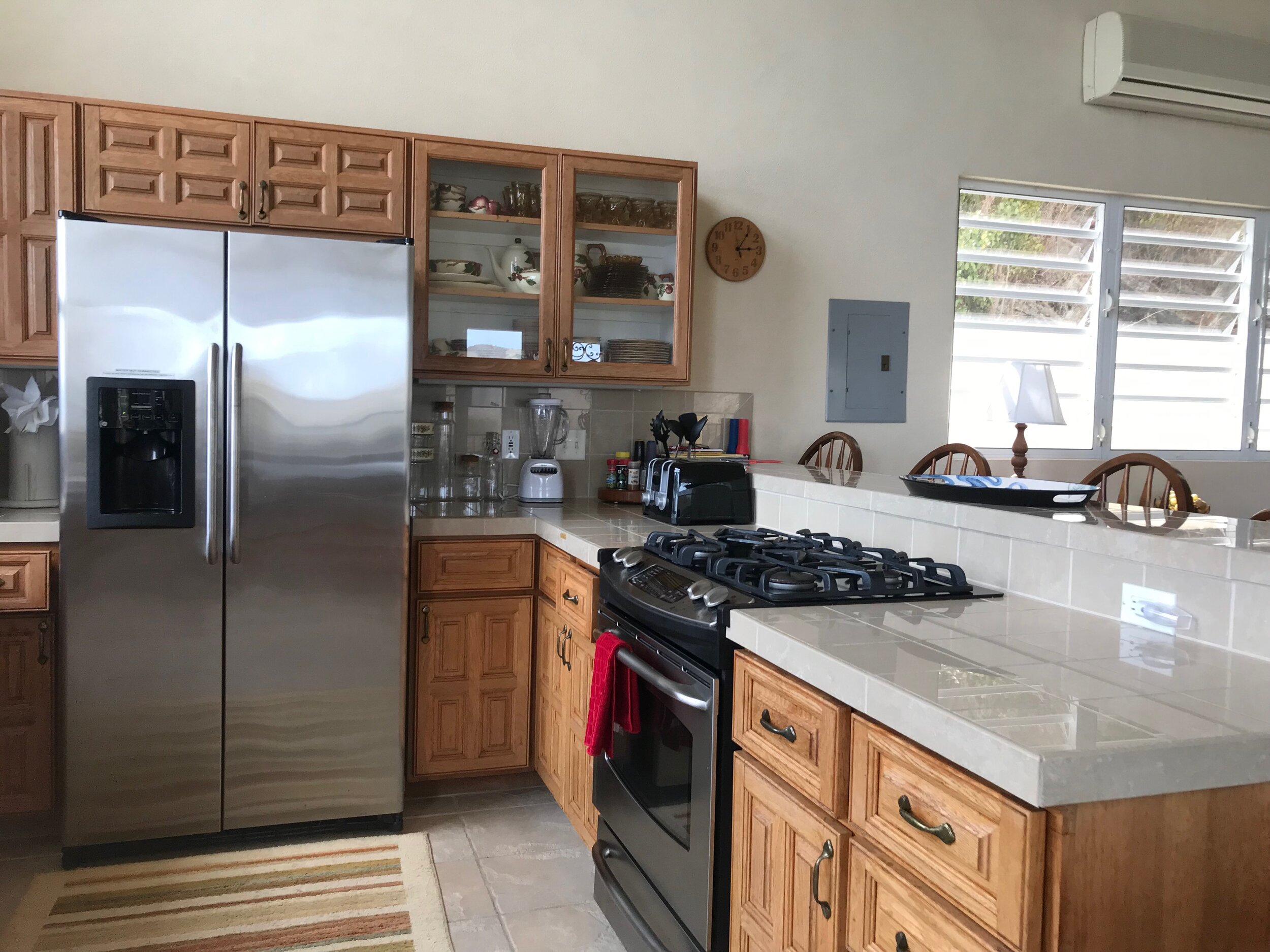 St. John Home 1003976