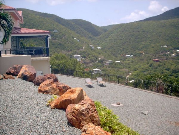 St. John Home 1003976