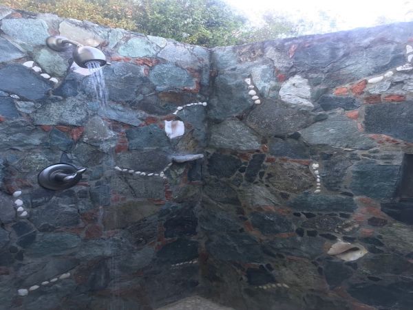 St. John Home 1003976