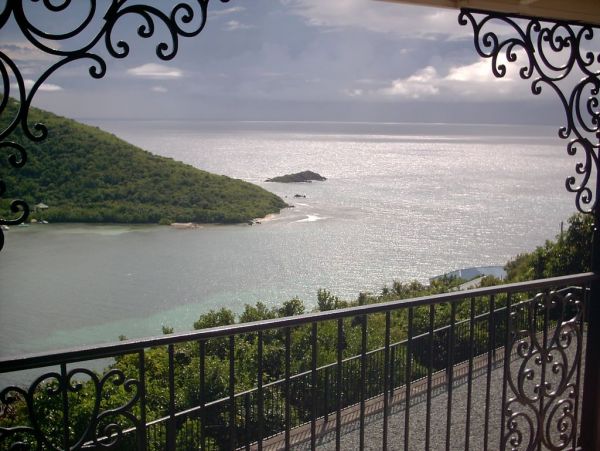 St. John Home 1003976
