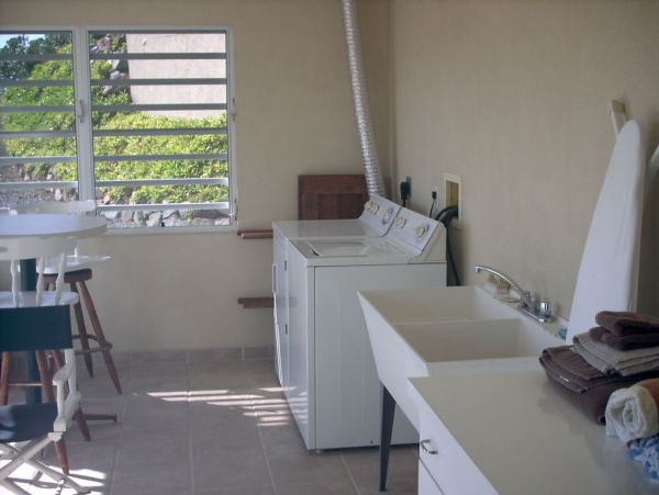St. John Home 1003976