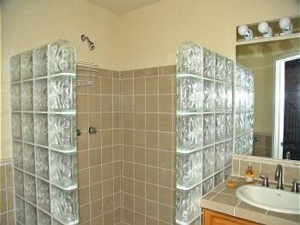 St. John Home 1003976