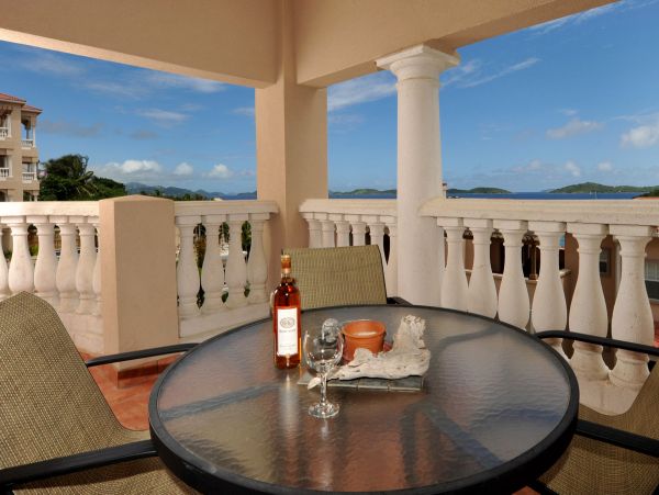 St. John Home 1003978