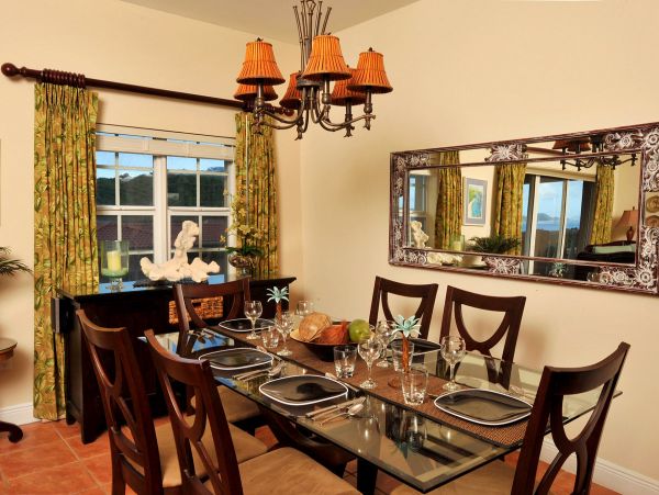 St. John Home 1003978