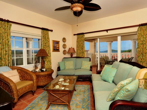 St. John Home 1003978