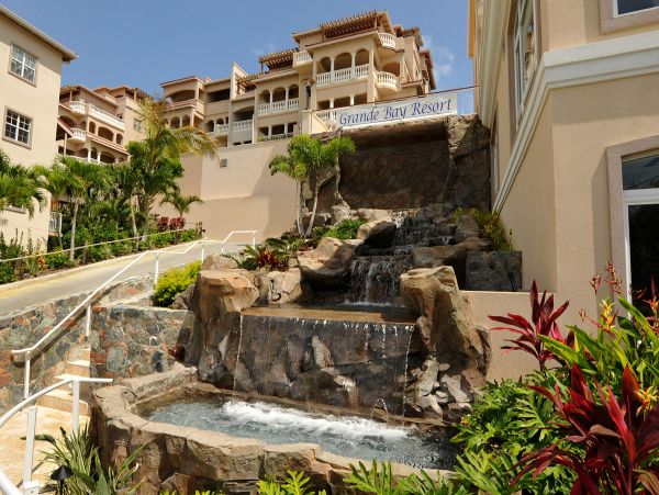 St. John Home 1003978
