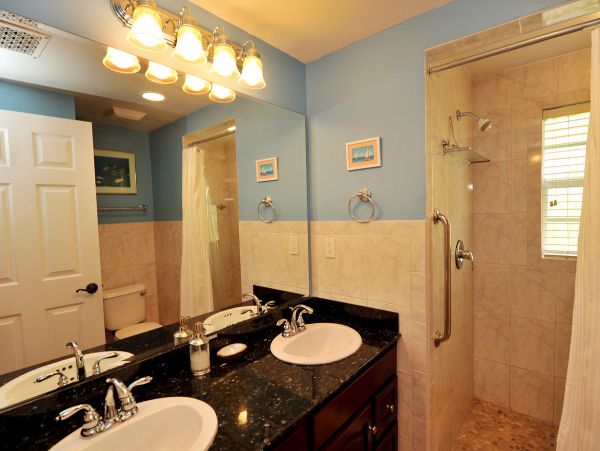 St. John Home 1003978