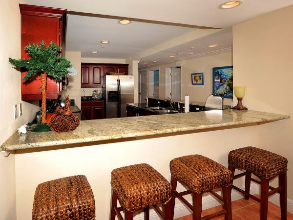 St. John Home 1003978