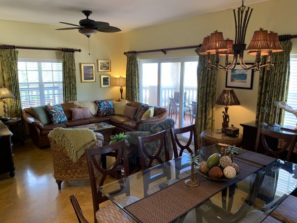 St. John Home 1003978