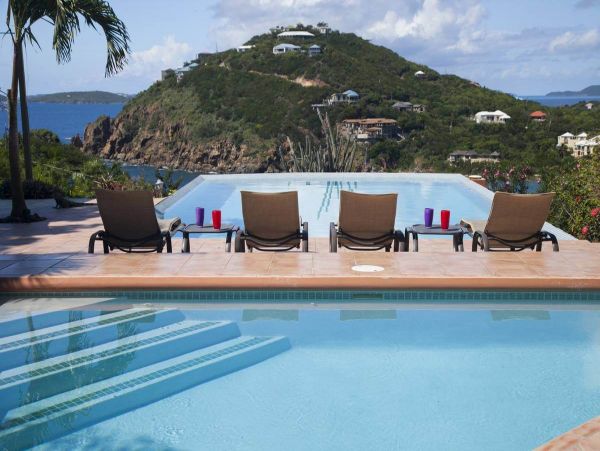 St. John Home 1003980