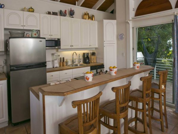 St. John Home 1003980