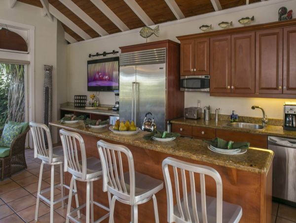 St. John Home 1003980