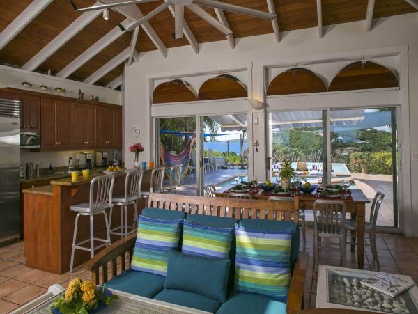 St. John Home 1003980