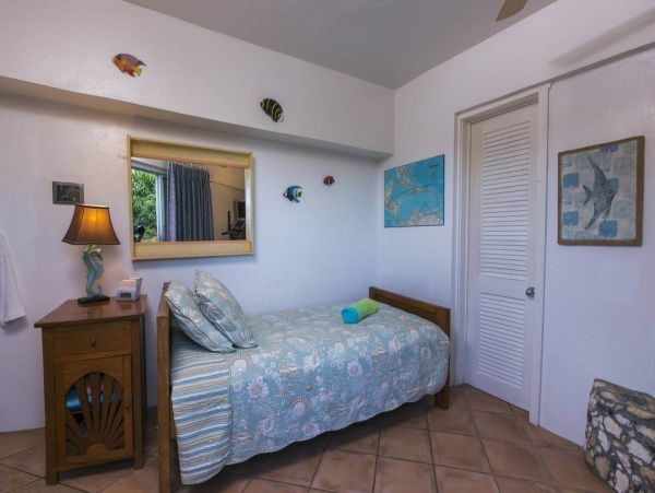St. John Home 1003980