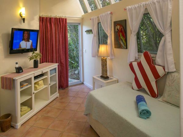 St. John Home 1003980