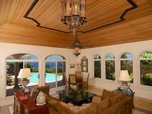 St. John Home 1003981