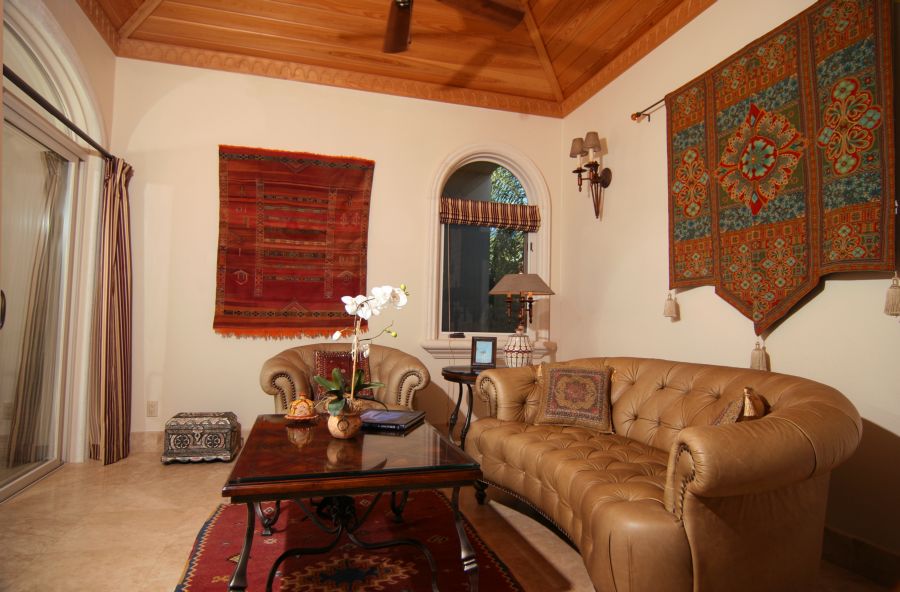 St. John Home 1003981