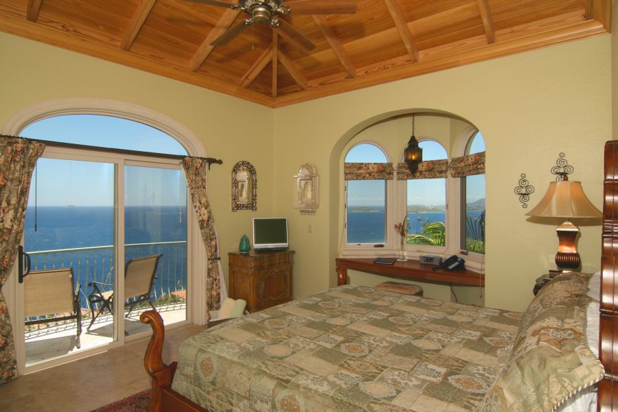 St. John Home 1003981
