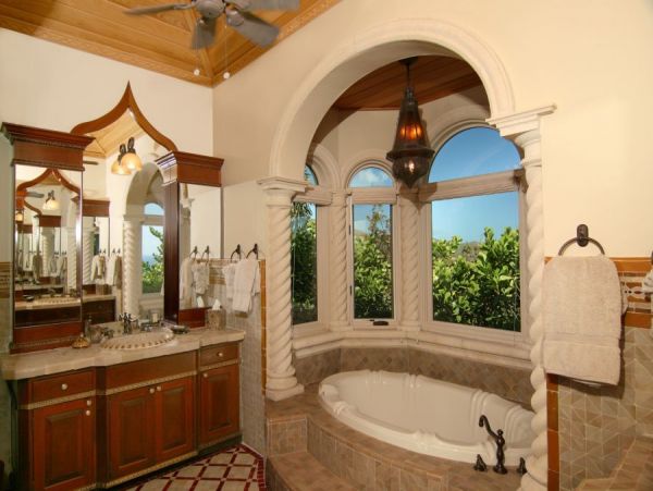 St. John Home 1003981