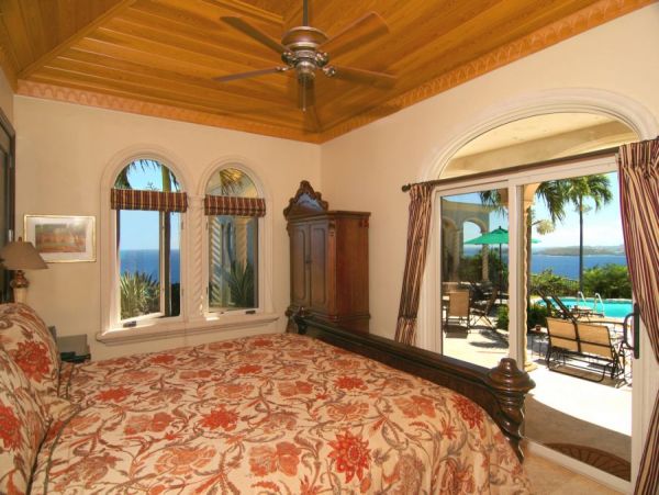 St. John Home 1003981