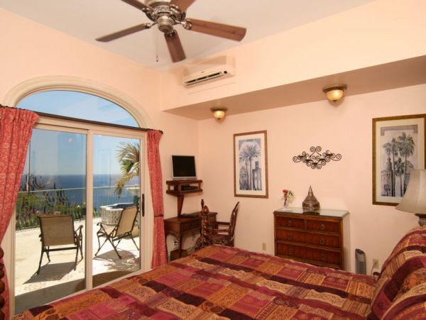 St. John Home 1003981