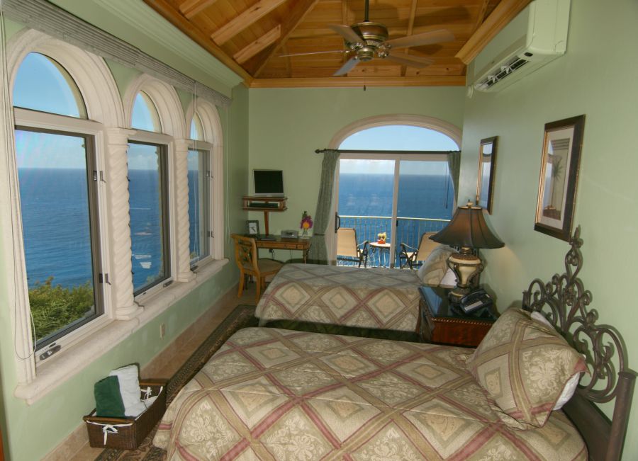 St. John Home 1003981