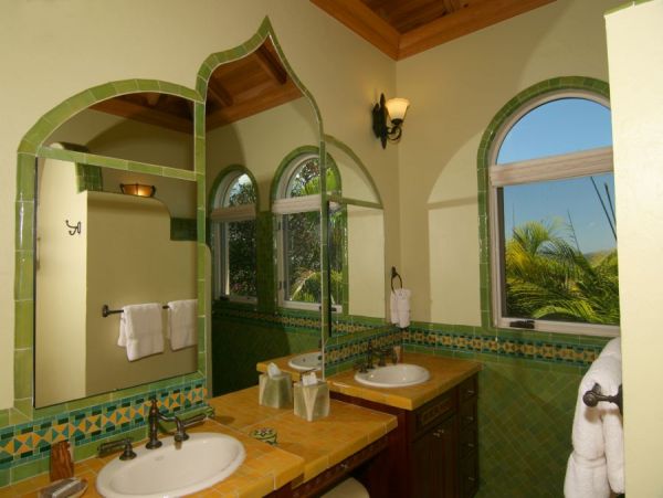 St. John Home 1003981