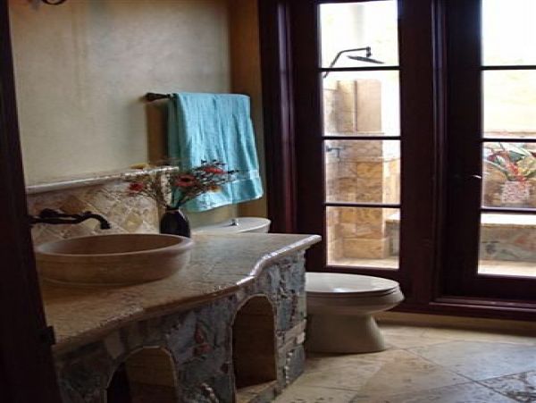 St. John Home 1003982