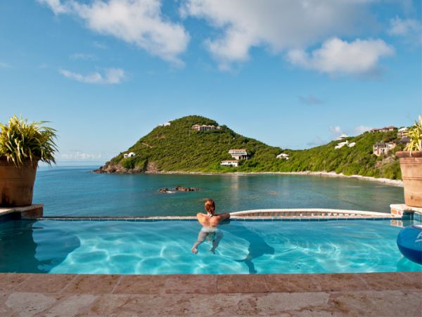 St. John Home 1003983