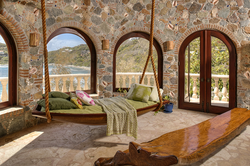St. John Home 1003983