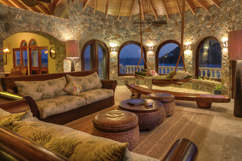 St. John Home 1003983